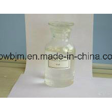 2016, Acetone Industrial Grade, Industrial Acetone, Granate Acetone